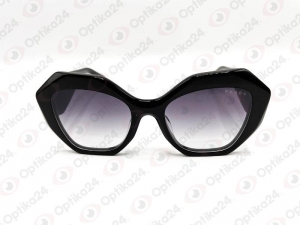Женские солнцезащитные очки Prada SPR 16WS 1AB 5D1