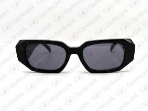 Женские солнцезащитные очки Prada SPR 17WF 2AU 6G8H