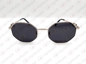 Женские солнцезащитные очки Valentino VA2040 3004