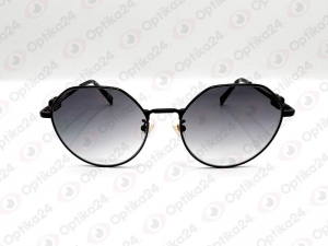 Женские солнцезащитные очки Valentino VA2043 3005 8G