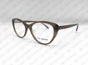 Женские очки Toni Morgan 338 C3