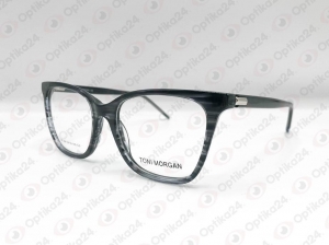Женские очки Toni Morgan 384 C3