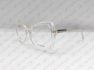 Женские очки Toni Morgan 451 C3