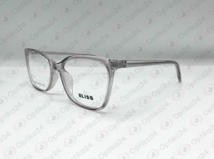 Женские очки Bliss NI3727 C1