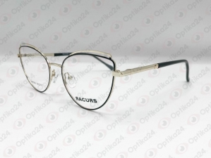 Женские очки Racurs AM8206 C1