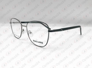 Женские очки Racurs AM8448 C6
