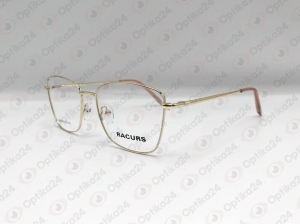 Женские очки Racurs AM8467 C1