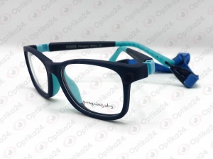 Детские очки PENGUIN BABY PB62312