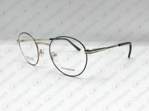 Детские очки Toni Morgan TM430 C2