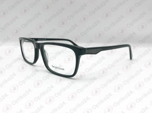 Мужские очки Sergio Cordi SC002 C1