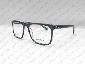 Мужские очки Sergio Cordi SC005 C1