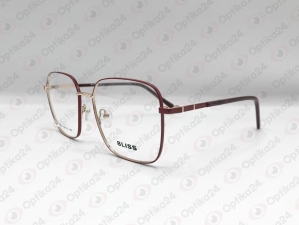 Очки Bliss NK8761 C12
