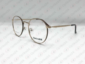Очки Racurs AM8464 C4