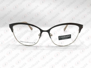 Женские очки Corrado KL8313 C2