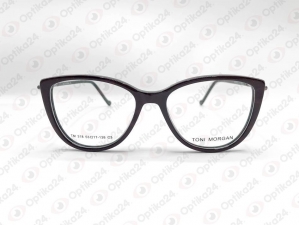 Женские очки Toni Morgan TM318 C3