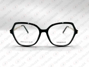 Женские очки Toni Morgan TM449 C1