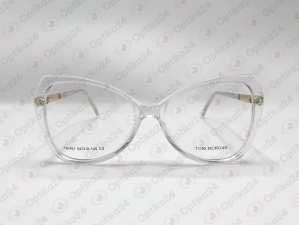 Женские очки Toni Morgan TM451 C3