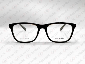 Мужские очки Toni Morgan TM126 C3
