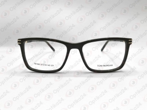 Мужские очки Toni Morgan TM448 C1