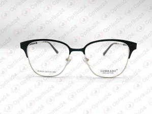Очки Corrado KL9025 C16
