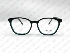Очки Corrado MA38 C7