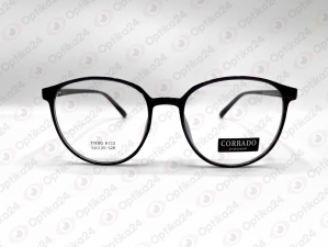 Очки Corrado TR90 8133 C6