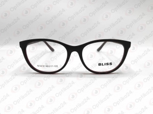 Женские очки Bliss NI3418 C2