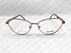 Женские очки Bliss MN810 C4