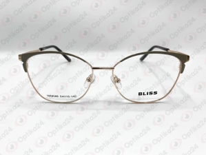 Женские очки Bliss NK8566 C4