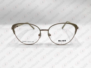 Женские очки Bliss NK8691 C4