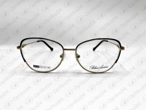 Женские очки Blue Classic 63192 C2