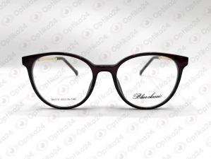 Женские очки Blue Classic 64179 C2