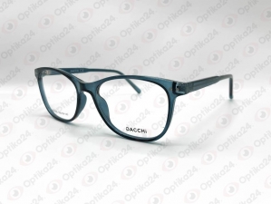 Женские очки Dacchi D37579 C4