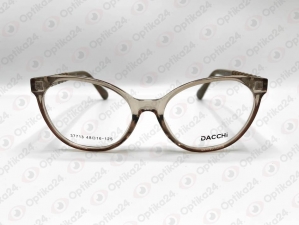 Женские очки Dacchi D37713 C2