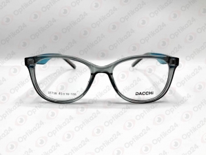 Женские очки Dacchi D37739 C1