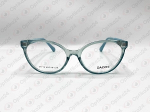 Женские очки Dacchi D37713 C4