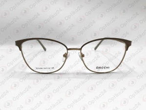 Женские очки Dacchi D33208 C11