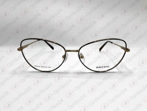 Женские очки Dacchi D33515 C2