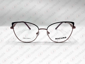 Женские очки Racurs AM8412 C7