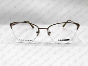 Женские очки Racurs AM8442 C4