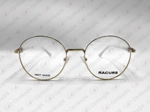 Женские очки Racurs A6977 C1