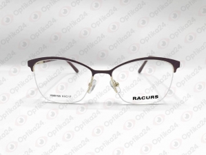 Женские очки Racurs AM8190 C5
