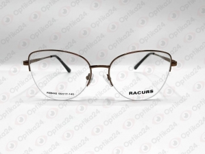 Женские очки Racurs AM8440 C4