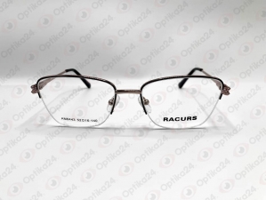Женские очки Racurs AM8443 C7