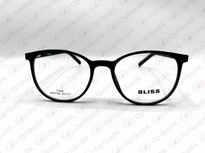 Очки Bliss NK8759 TR90