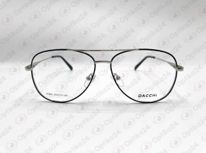 Очки Dacchi 33551 C3