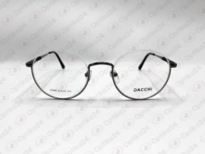 Очки Dacchi 33589 C1