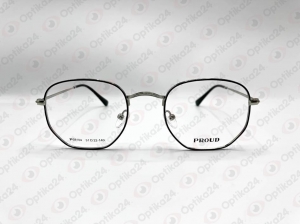 Очки Proud 681104 C4