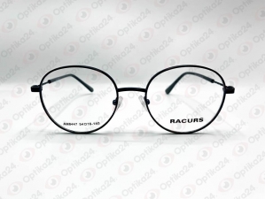 Очки Racurs AM8447 C6