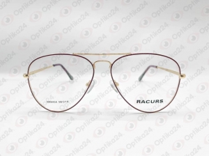 Женские очки Racurs AM8454 C7